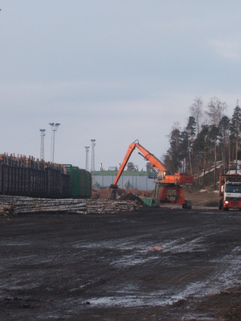 DSCF1234.JPG