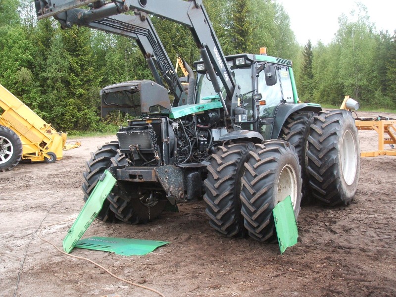 DSCF1470.JPG