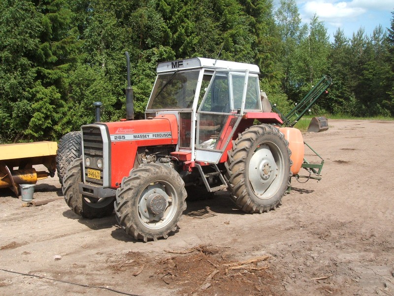 DSCF1671.JPG