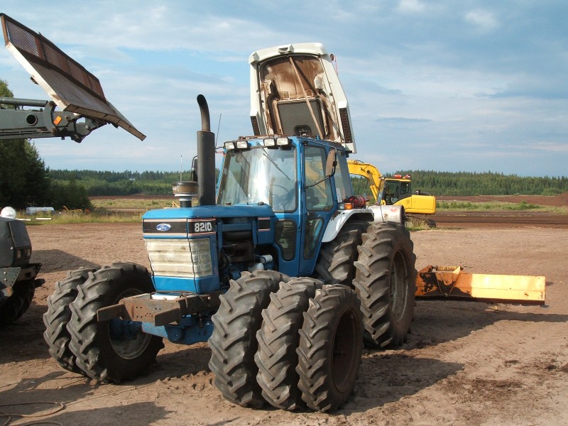 DSCF1850.JPG