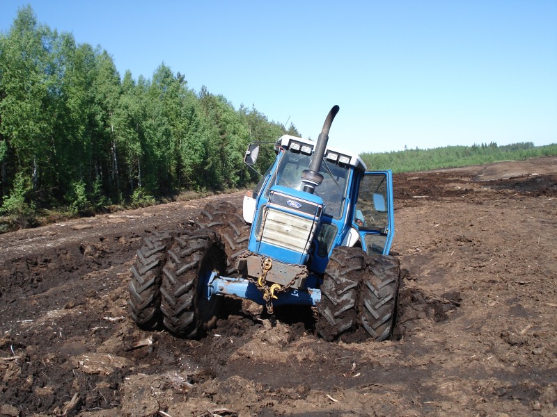 Kuva_0891_282729.jpg