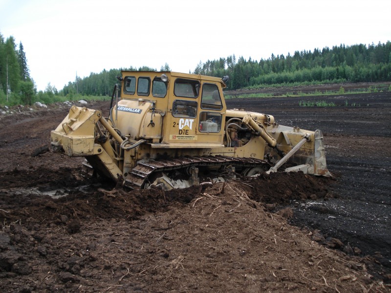 Kuva_0891_28729.jpg