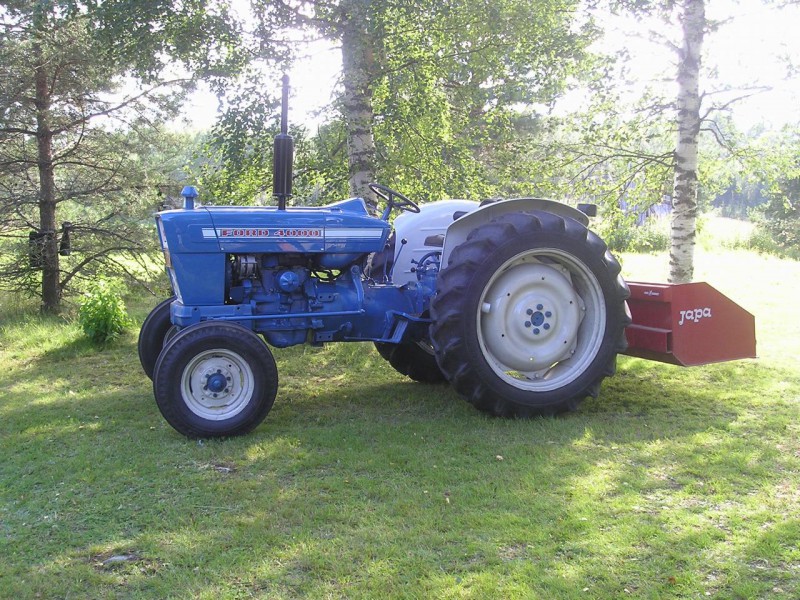 ford~0.JPG