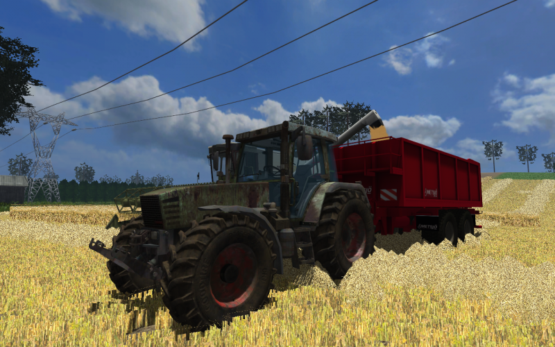 game_2012-09-03_23-07-24-83.png