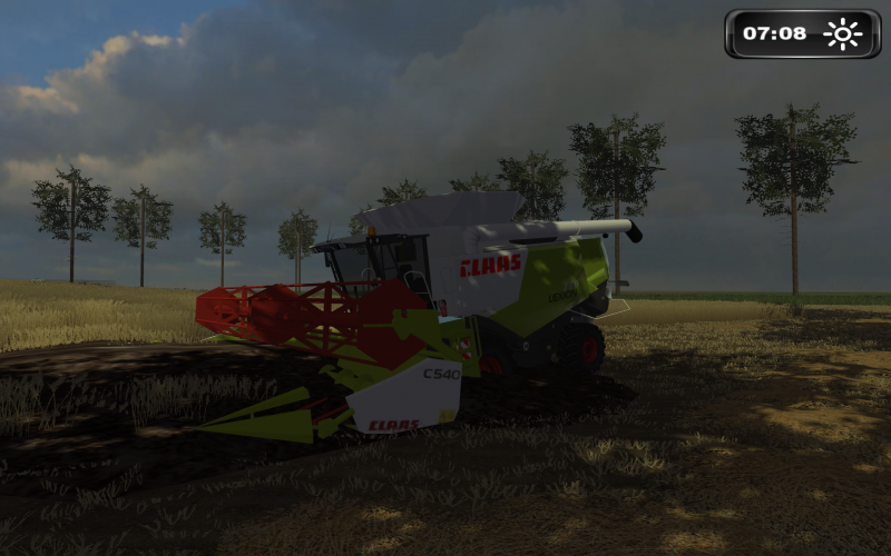 lsScreen_2011_07_16_19_46_39.png