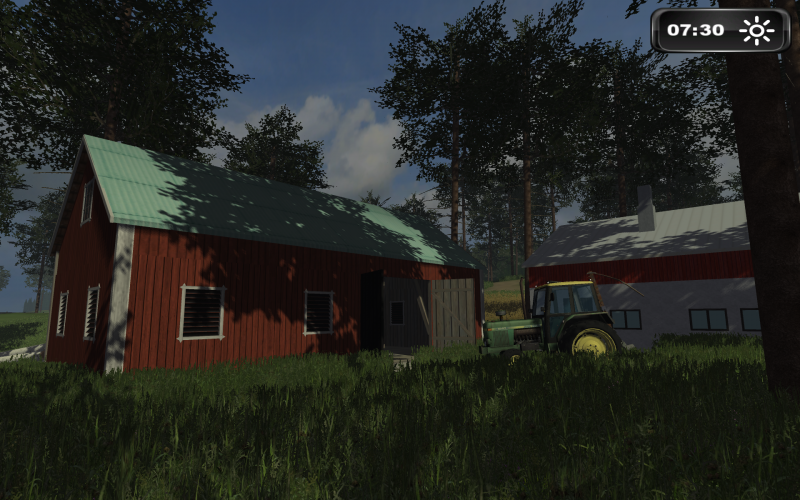 lsScreen_2011_07_16_20_09_22.png