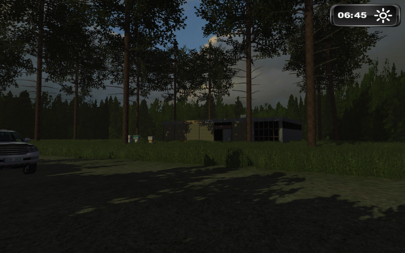 lsScreen_2011_07_27_12_26_23.png