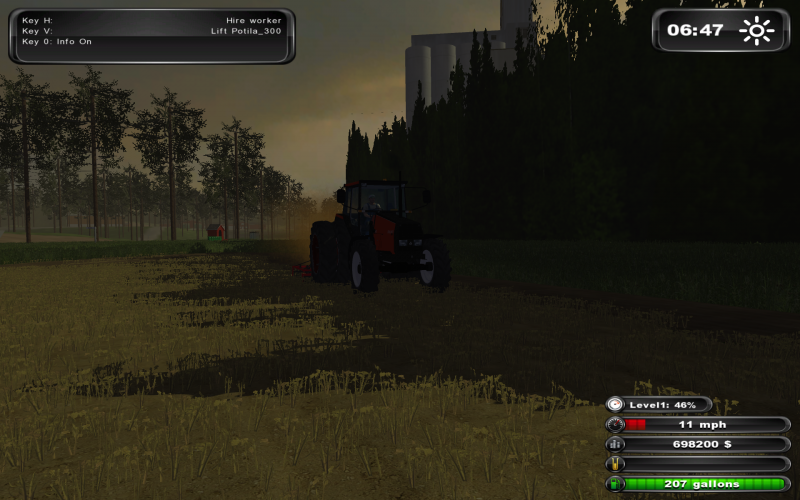 lsScreen_2011_07_27_12_28_28.png