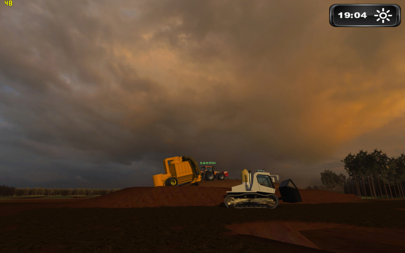 lsScreen_2011_08_19_12_18_34.png