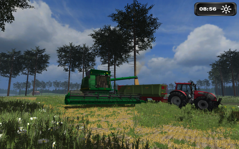 lsScreen_2011_09_27_15_56_28.png