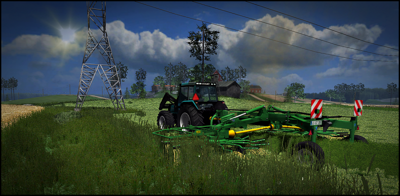 lsScreen_2012_08_08_17_25_31.png