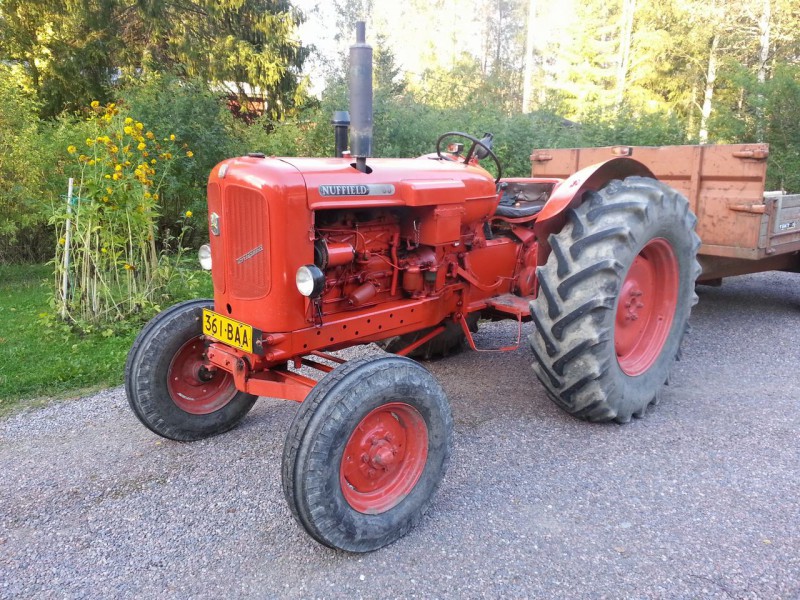 uudet_6_9_14_1438.jpg