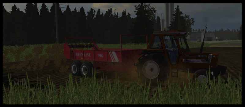 ylo7500manurepictures.png