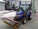 080420091623.jpg