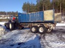 16032011027.jpg