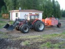 2004_286129.jpg