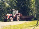 20130728_114114.jpg