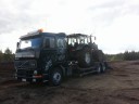 20130915_150850.jpg