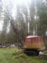 20130921_103703.jpg