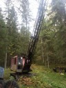 20130921_103735.jpg