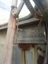 20130921_103836.jpg