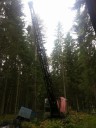 20130921_103913.jpg