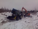 21032011087.jpg