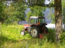 230720081530.jpg