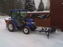 240220091577.jpg