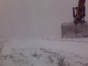 24032011103.jpg