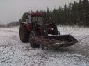 30102006908.jpg