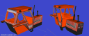 Tiedostonimi=8742802.png
Tiedostokoko=423kt
Koko=1024x422
Lisätty=%23.%09.%2011 8742802.png