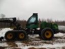 DSC00021_28229.JPG