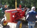 Tiedostonimi=DSC04251.JPG
Tiedostokoko=214kt
Koko=1280x960
Lisätty=%28.%07.%2016 DSC04251.JPG