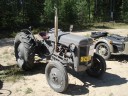 Tiedostonimi=DSC04252.JPG
Tiedostokoko=235kt
Koko=1280x960
Lisätty=%28.%07.%2016 DSC04252.JPG