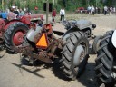 Tiedostonimi=DSC04268.JPG
Tiedostokoko=226kt
Koko=1280x960
Lisätty=%28.%07.%2016 DSC04268.JPG