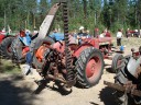 Tiedostonimi=DSC04269.JPG
Tiedostokoko=291kt
Koko=1280x960
Lisätty=%28.%07.%2016 DSC04269.JPG