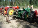 Tiedostonimi=DSC04270.JPG
Tiedostokoko=257kt
Koko=1280x960
Lisätty=%28.%07.%2016 DSC04270.JPG