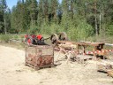 DSC04283.JPG