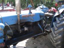 DSC04310.JPG