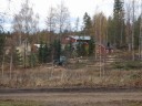 DSC04741.JPG