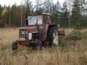 DSC04744.JPG