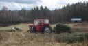 DSC04787.JPG