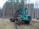 Tiedostonimi=DSC04796.JPG
Tiedostokoko=280kt
Koko=1280x960
Lisätty=%28.%07.%2016 DSC04796.JPG