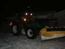 DSCF1157.JPG
