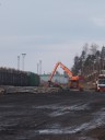 DSCF1234.JPG