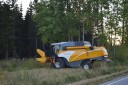 DSC_2768.JPG
