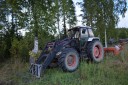 DSC_3011.JPG