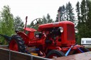 Tiedostonimi=DSC_5431.JPG
Tiedostokoko=191kt
Koko=1280x853
Lisätty=%27.%07.%2016 DSC_5431.JPG