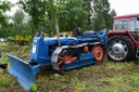 Tiedostonimi=DSC_5436.JPG
Tiedostokoko=306kt
Koko=1280x853
Lisätty=%27.%07.%2016 DSC_5436.JPG